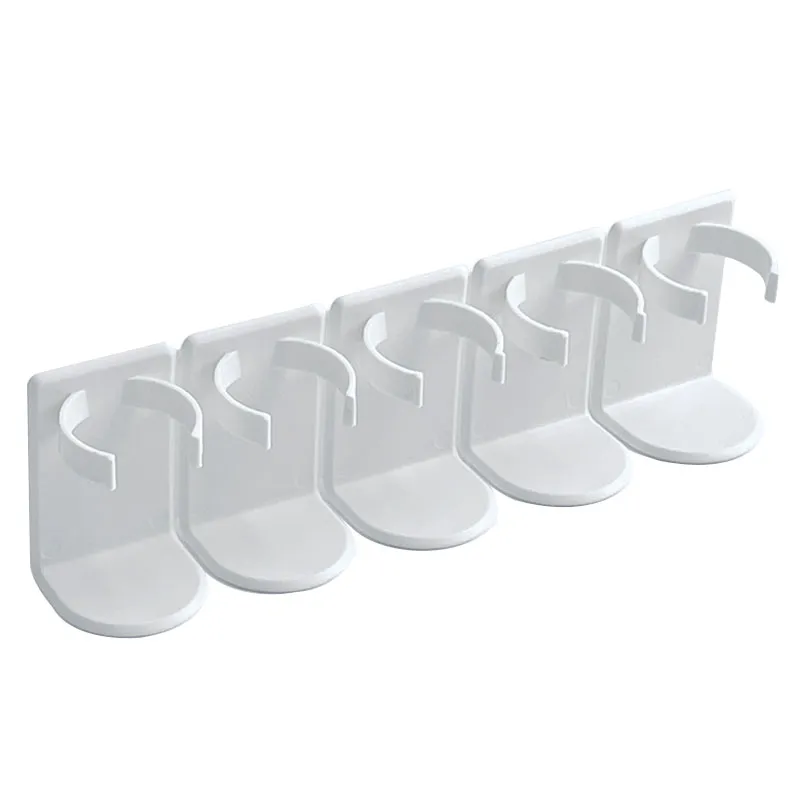 Hot Sale Cosmetic Organizer - makeup storage solution